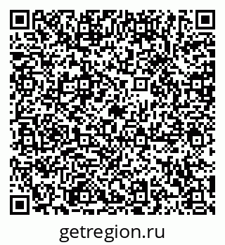 79120581693