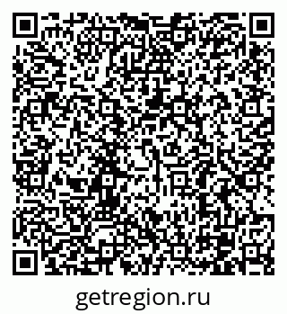 79120581694