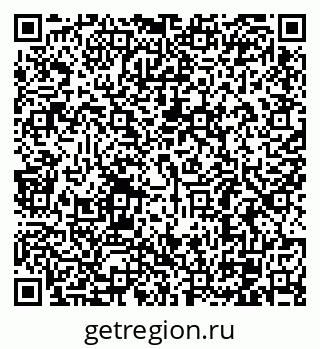 79120581695
