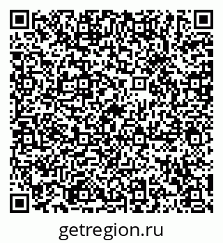 79120581696
