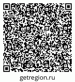 79120581697