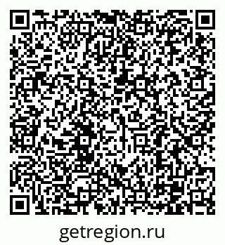 79120581698