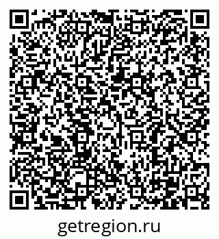 79120581701