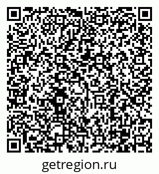 79120581702