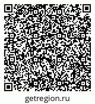 79120581704