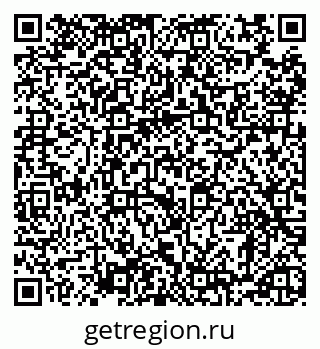 79120581705