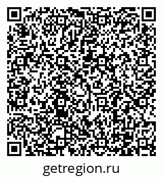 79120581706