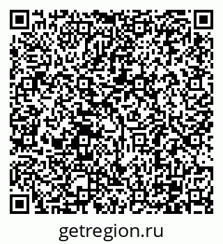 79120581708