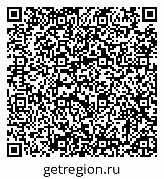 79120581709