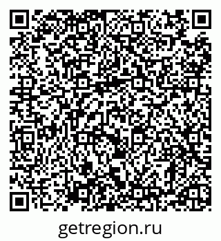 79120581711