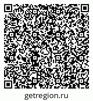 79120581712