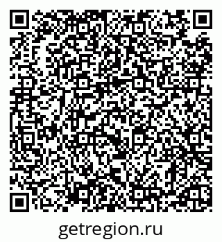 79120581714
