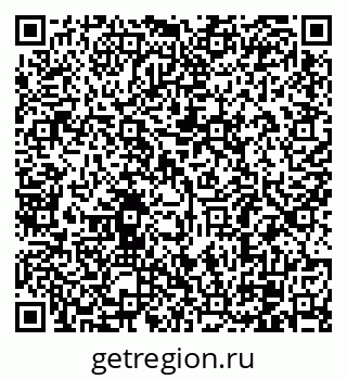79120581715