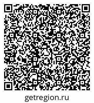 79120581716