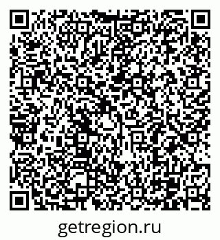 79120581718
