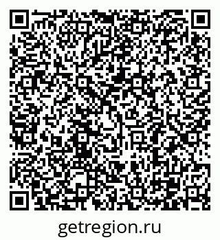 79120581719