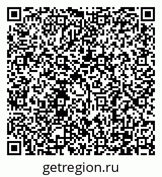 79120581723
