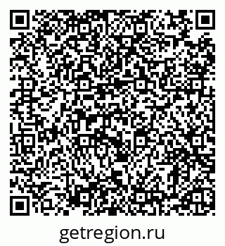 79120581726