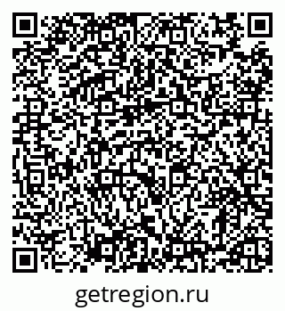 79120581727