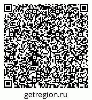 79120581728