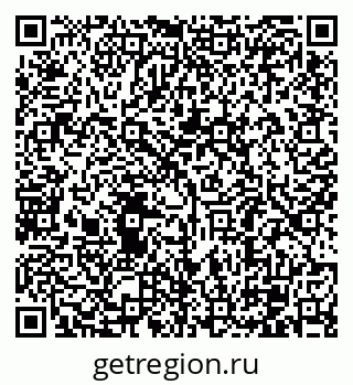 79120581729
