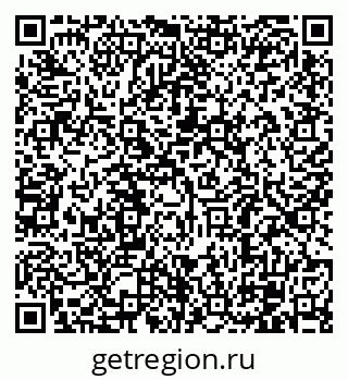 79120581732