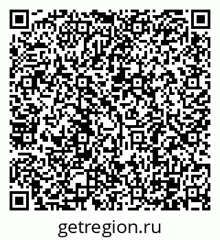 79120581733