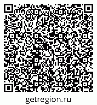 79120581734
