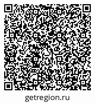 79120581736