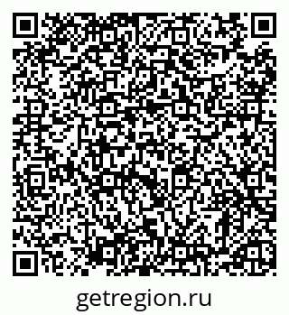 79120581737