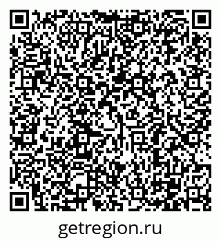 79120581738