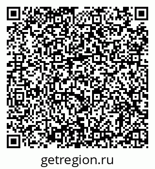 79120581739