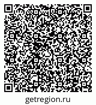 79120581740