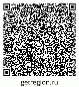 79120581741