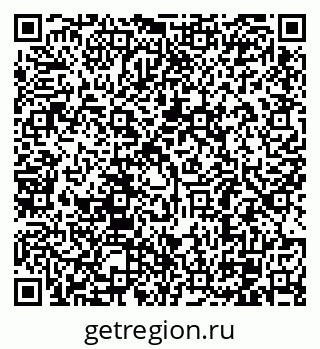 79120581744