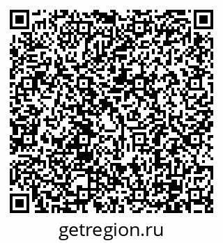 79120581745
