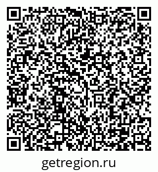 79120581746