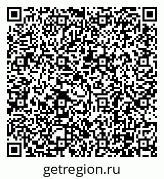 79120581748