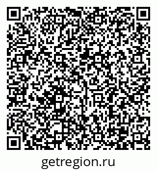 79120581749