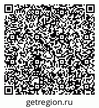 79120581750