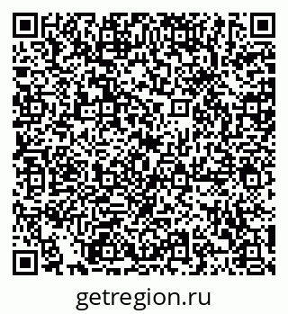 79120581752