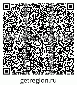 79120581753