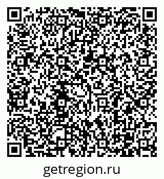79120581755