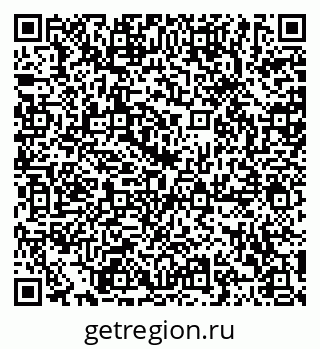 79120581756