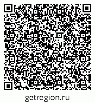 79120581758