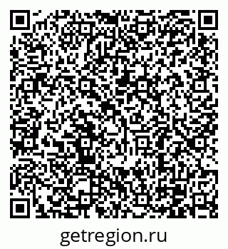 79120581760
