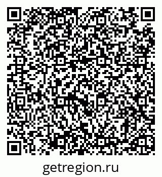 79120581761