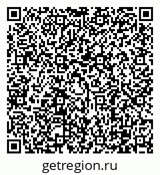 79120581762
