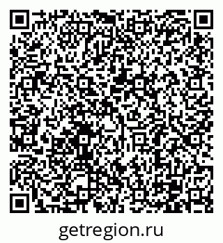 79120581763