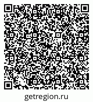 79120581765